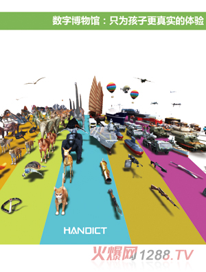 ��������AR���ӿ��ՌW�����aƷ