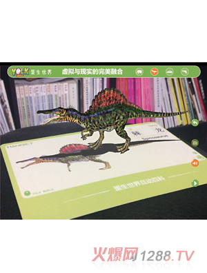 �������烺ͯ���ɽ����aƷ