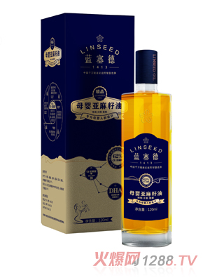 �{(l��n)ِ��ĸ�끆������