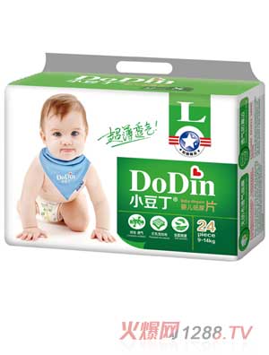 С����yinge����ƬL�a