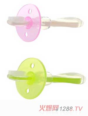 Ψ���ܺ�����ˢ