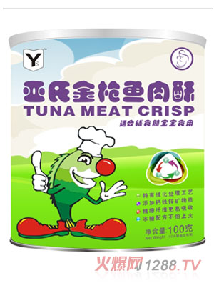 ���Ͻ��~����