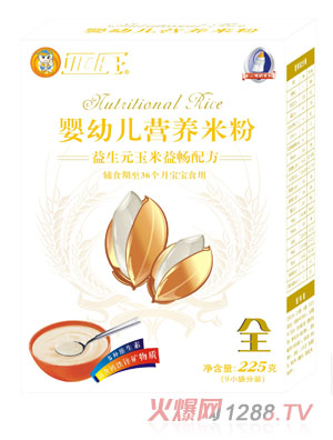 ��������Ԫ�����敳yingye�׷ۺ��b