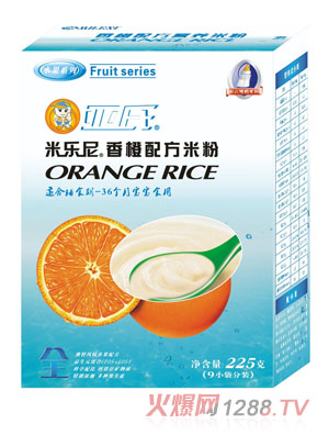 �����ט�������䷽�׷ۺ��b