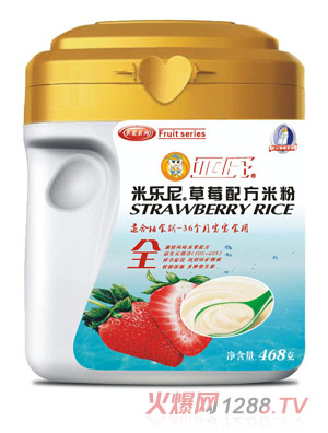 �����ט����ݮ�䷽�׷�