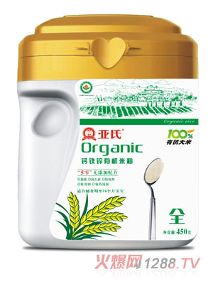 �����}�F�\�ЙC�׷۹��b