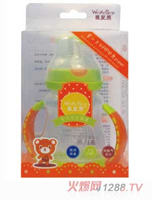 Ψ���܌����Ԅ�210ml��ƿ