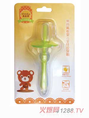 Ψ����yingeȫ���z��ˢ