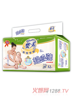 �������ҳ�����yinge����ƬXL�a32Ƭ