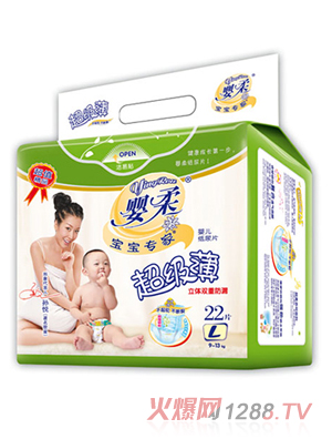 �������ҳ�����yinge����ƬL�a22Ƭ