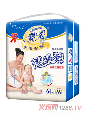 �������ҳ�����yinge����ѝM�a64Ƭ