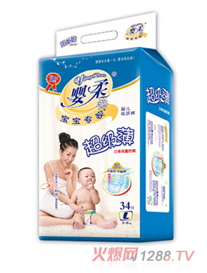 �������ҳ�����yinge����ѝL�a34Ƭ