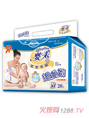 �������ҳ�����yinge����ѝXL�a20Ƭ