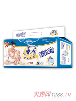 �������ҳ�����yinge����ѝS�a30Ƭ