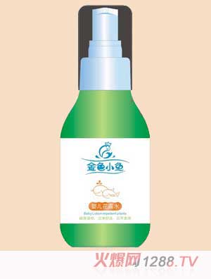 ��ɫС�~yinge��¶ˮ