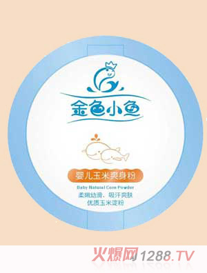 ��ɫС�~yinge����ˬ����