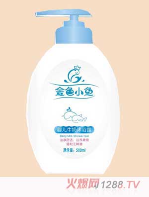 ��ɫС�~500mlyingeţ����ԡ¶