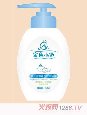 ��ɫС�~260mlyinge���y��ϴ�l(f��)��ԡ¶