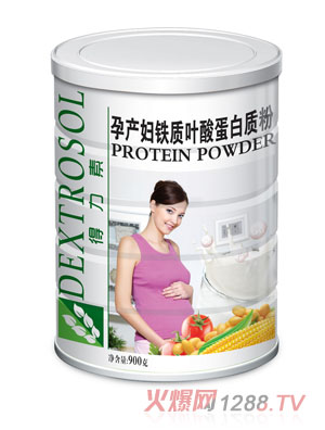 �������Юa(ch��n)�D�F�|(zh��)�~�ᵰ���|(zh��)��