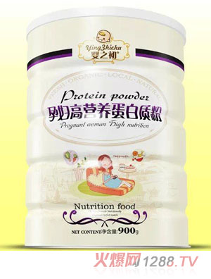 ��֮��yunf�ߠI�B(y��ng)�����|(zh��)��