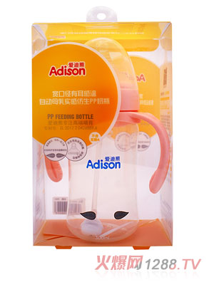 ��(��i)����300���ڏ��ж��М��Ԅ�(d��ng)ĸ�錍(sh��)�з���PP��ƿ