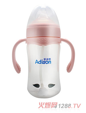 ��(��i)����300���ڏ��ж��М��Ԅ�(d��ng)ĸ�錍(sh��)�з���PP��ƿ