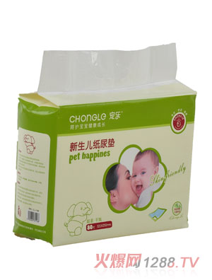 ����(l��)yinge����|80Ƭ