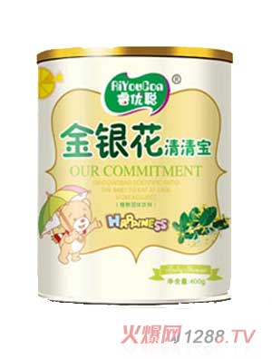 �(y��u)���y�����匚