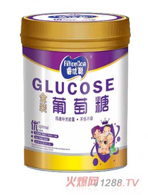 �(y��u)������400g