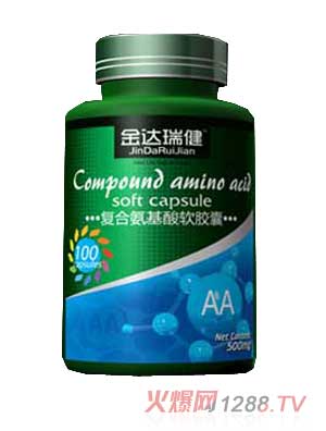 ���_�𽡏�(f��)�ϰ�����ܛ�z��