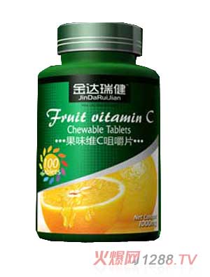 ���_�𽡹�ζ�SC�׽�Ƭܛ�z��