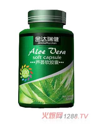 ���_���J�Cܛ�z��