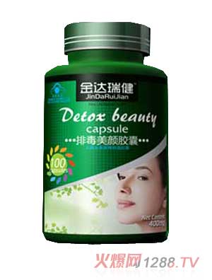 ���_���Ŷ�����z��