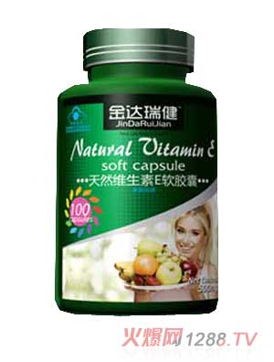 ���_����Ȼ�S����Eܛ�z��