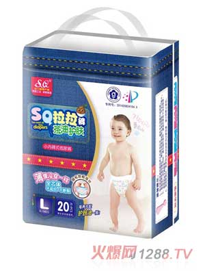 SQ�����o(h��)�w����ѝL�a