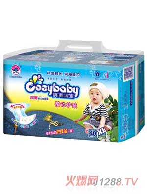 ˬ�ڌ��������o(h��)�wyinge����ѝXL�a