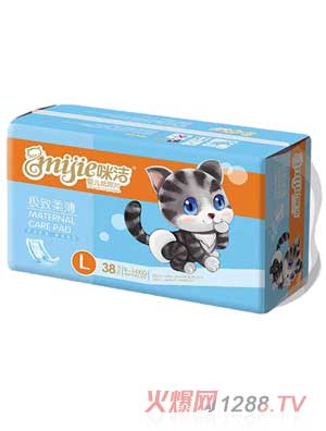 �䝍�O���ᱡyingeֹ��ƬL�a