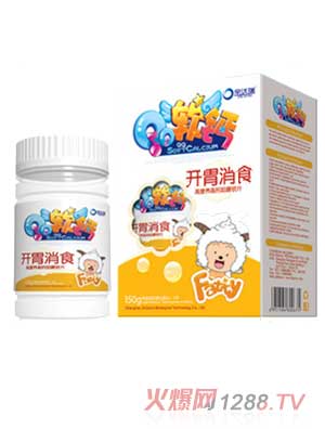 ���_���_θ��ʳܛ�}