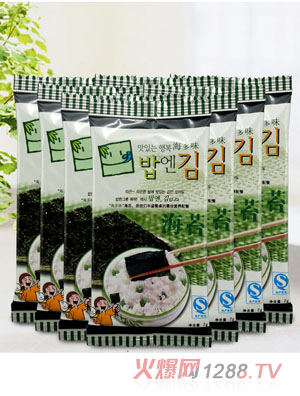 ����ζ���㺣̦