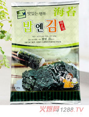 ����ζȫ��?ji��n)ف?l��i)��̦