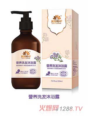 ���ɰ۲ݠI�B(y��ng)ϴ�l(f��)��ԡ¶��220ml��