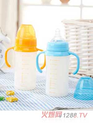 ���ט��б�������ƿ��240ml��