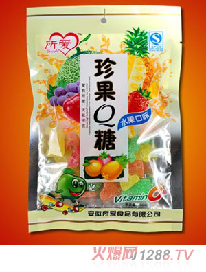 ����(��i)����Q��