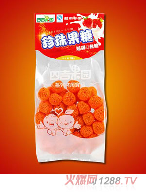 ����(��i)������ǳ�Qܛ��