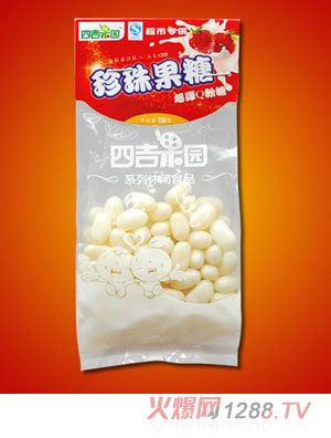 ����(��i)������ǳ�Qܛ��