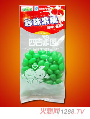 ����(��i)������ǳ�Qܛ��