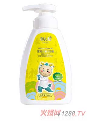 ����������(r��n)��ͯ��ԡ¶