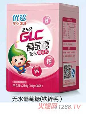 ��(y��u)���F�\�}�oˮ������280g �b