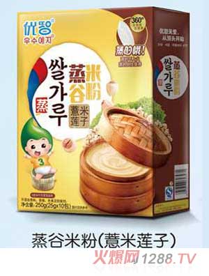 ��(y��u)��޲��ɏ�������׷�250g���b