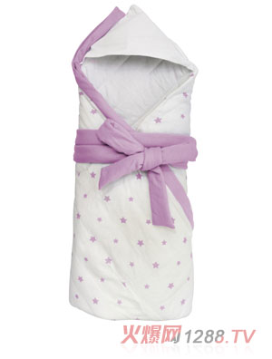 BBTIMEyinge����С�ޱ�˯����ɫ